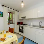 Andromeda Lovely One Bedroom Apartment