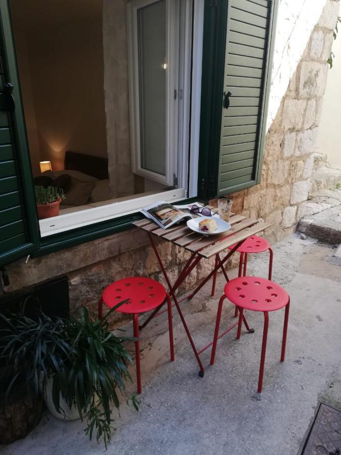Andromeda Lovely One Bedroom Apartment Apartment